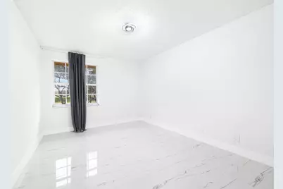 4713 NW 115th Avenue, Coral Springs, FL 33076 - Photo 28
