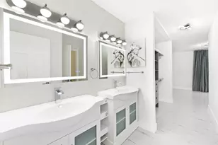 4713 NW 115th Ave, Coral Springs, FL 33076 - Photo 22