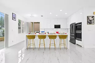 4713 NW 115th Ave, Coral Springs, FL 33076 - Photo 10