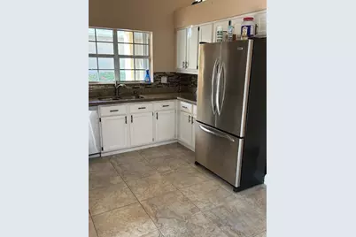 1100 Lytham Court, West Palm Beach, FL 33411 - Photo 8