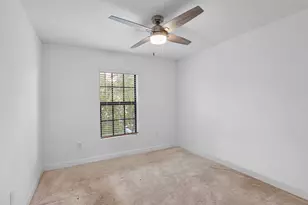 4407 Hemlock Dr, Riviera Beach, FL 33410 - Photo 10