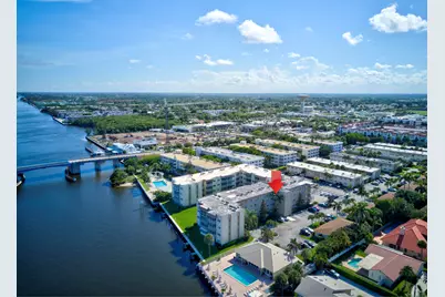 650 Snug Harbor Drive, Unit #G307, Boynton Beach, FL 33435 - Photo 50