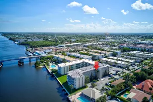 650 Snug Harbor Dr, Boynton Beach, FL 33435 - Photo 50