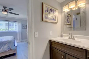 650 Snug Harbor Dr, Boynton Beach, FL 33435 - Photo 36