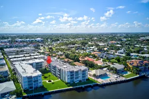 650 Snug Harbor Dr, Boynton Beach, FL 33435 - Photo 52