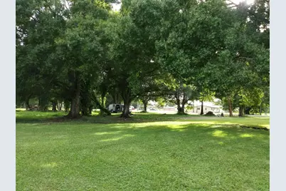 810 NW 10th Street, Okeechobee, FL 34972 - Photo 6