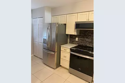 5951 Regal Glen Drive, Unit #105, Boynton Beach, FL 33437 - Photo 4
