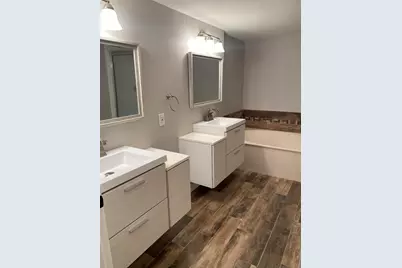 5951 Regal Glen Drive, Unit #105, Boynton Beach, FL 33437 - Photo 8