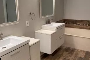 5951 Regal Glen Dr, Boynton Beach, FL 33437 - Photo 8