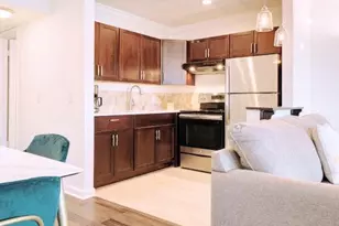 134 Berkshire F, West Palm Beach, FL 33417 - Photo 4