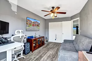 2758 NW 80th Ave, Sunrise, FL 33322 - Photo 36