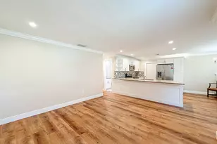 302 Erie Dr, Jupiter, FL 33458 - Photo 10