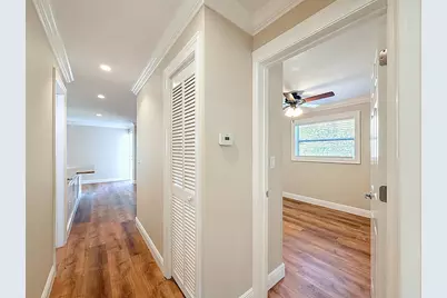 302 Erie Drive, Jupiter, FL 33458 - Photo 12