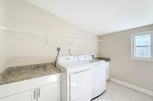 302 Erie Dr, Jupiter, FL 33458 - Photo 32