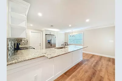 302 Erie Drive, Jupiter, FL 33458 - Photo 40