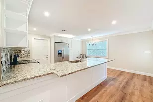 302 Erie Dr, Jupiter, FL 33458 - Photo 40