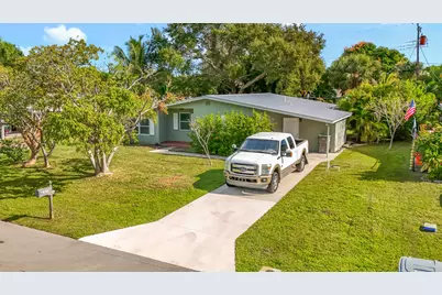 302 Erie Drive, Jupiter, FL 33458 - Photo 50