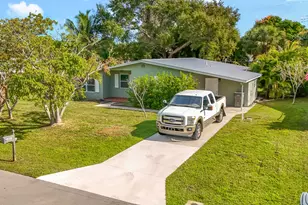 302 Erie Dr, Jupiter, FL 33458 - Photo 50