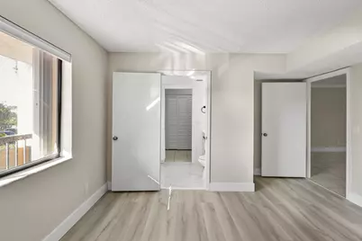 [Address not provided], Lake Worth, FL 33462 - Photo 14