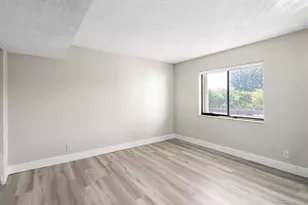[Address not provided], Lake Worth, FL 33462 - Photo 16