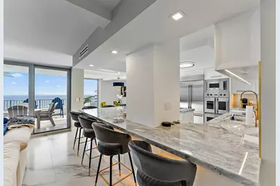 5200 N Ocean Drive, Unit #Ph4, Singer Island, FL 33404 - Photo 10