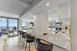 5200 N Ocean Dr Unit, Singer Island, FL 33404 - Photo 10