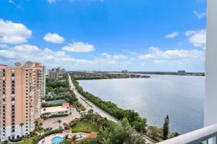 5200 N Ocean Dr Unit, Singer Island, FL 33404 - Photo 30