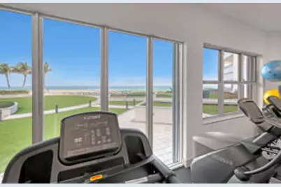 5200 N Ocean Drive, Unit #Ph4, Singer Island, FL 33404 - Photo 36