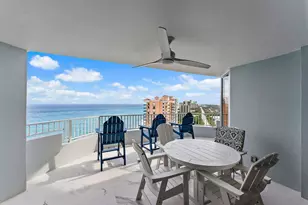 5200 N Ocean Dr Unit, Singer Island, FL 33404 - Photo 2