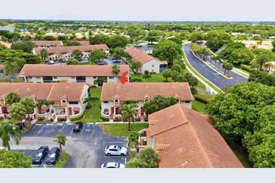 305 Congressional Way, Unit #305, Deerfield Beach, FL 33442 - Photo 40