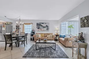 305 Congressional Way, Deerfield Beach, FL 33442 - Photo 12