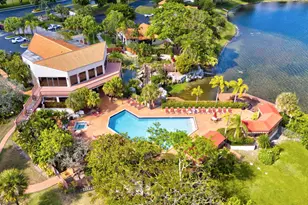 305 Congressional Way, Deerfield Beach, FL 33442 - Photo 34