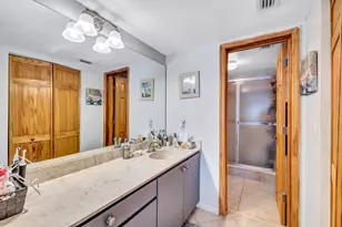 305 Congressional Way, Deerfield Beach, FL 33442 - Photo 22