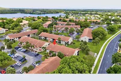 305 Congressional Way, Unit #305, Deerfield Beach, FL 33442 - Photo 42