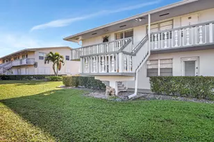 24 Chatham A, West Palm Beach, FL 33417 - Photo 26