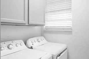 1233 W 32nd St, Riviera Beach, FL 33404 - Photo 22