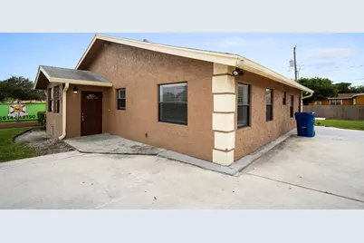 1233 W 32nd Street, Riviera Beach, FL 33404 - Photo 2