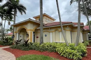 3121 N Evergreen Cir, Boynton Beach, FL 33426 - Photo 12