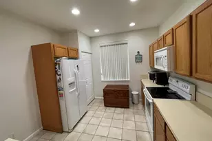 3121 N Evergreen Cir, Boynton Beach, FL 33426 - Photo 22