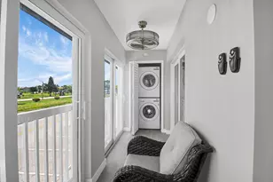 388 Tuscany G Unit, Delray Beach, FL 33446 - Photo 30