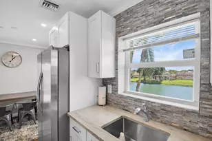 388 Tuscany G Unit, Delray Beach, FL 33446 - Photo 16