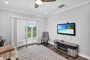 388 Tuscany G Unit, Delray Beach, FL 33446 - Photo 28