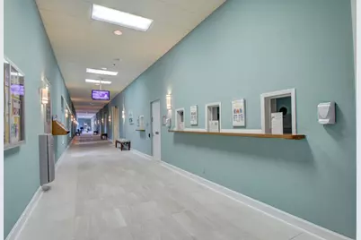 388 Tuscany G, Unit #388, Delray Beach, FL 33446 - Photo 84