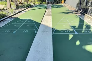 3348 Lucerne Park Dr, Greenacres, FL 33467 - Photo 26