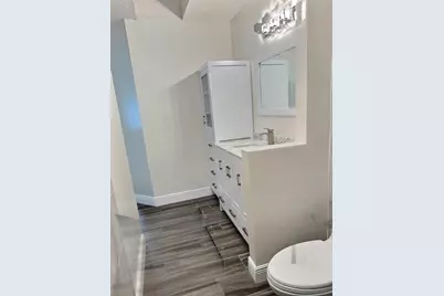 3348 Lucerne Park Drive, Unit #3348, Greenacres, FL 33467 - Photo 20