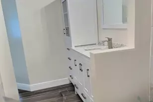 3348 Lucerne Park Dr, Greenacres, FL 33467 - Photo 20