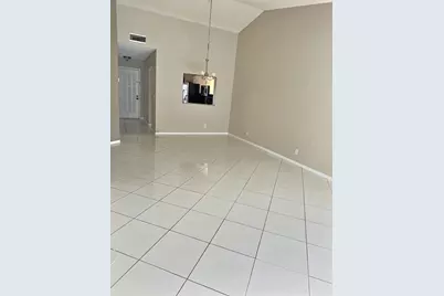 3348 Lucerne Park Drive, Unit #3348, Greenacres, FL 33467 - Photo 10