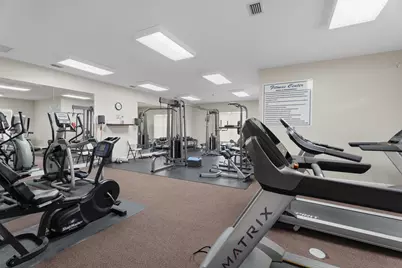 3356 SW Porpoise Circle, Stuart, FL 34997 - Photo 40