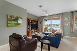 3356 SW Porpoise Cir, Stuart, FL 34997 - Photo 6