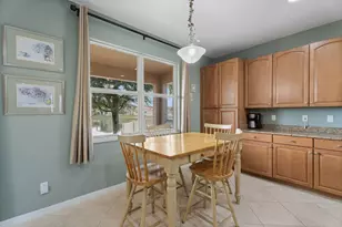 3356 SW Porpoise Cir, Stuart, FL 34997 - Photo 12